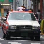 【画像】JPNタクシーの普及に暗雲！　いま「シエンタ」や「カムリ」のタクシーが増えているワケ 〜 画像12