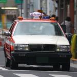 【画像】JPNタクシーの普及に暗雲！　いま「シエンタ」や「カムリ」のタクシーが増えているワケ 〜 画像5