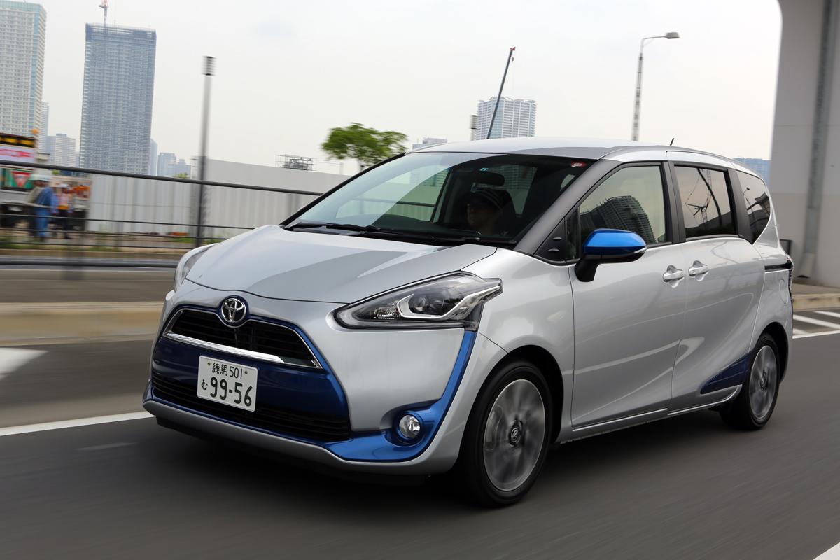 Jpnタクシーの普及に暗雲 いま シエンタ や カムリ のタクシーが増えているワケ 自動車情報 ニュース Web Cartop Jpnタクシーの普及に暗雲 いま シエンタ や カムリ のタクシーが増えているワケ 自動車情報 ニュース Web Cartop