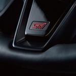 【画像】新型スバル・レヴォーグが正式発表！　新世代アイサイトを全車標準化し310万2000円から 〜 画像183