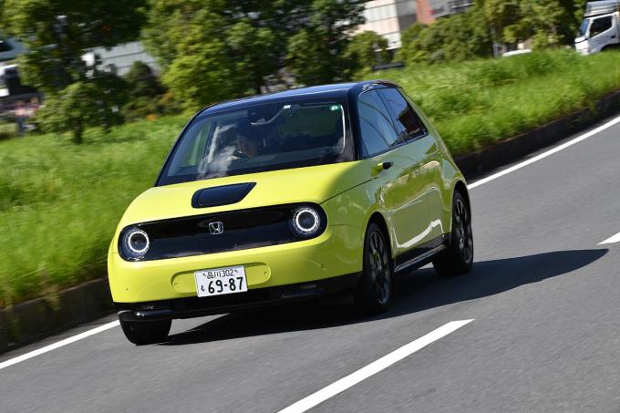 画像ギャラリー 海外はスポーツカーに大型suvまで Ev 化 日本の 電気自動車 は 街乗り用 という認識は間違い 画像1 自動車情報 ニュース Web Cartop 画像ギャラリー 海外はスポーツカーに大型suvまで Ev 化 日本の 電気自動車 は 街乗り用 という認識は間違い 画像1 自動車情報 ニュース Web Cartop