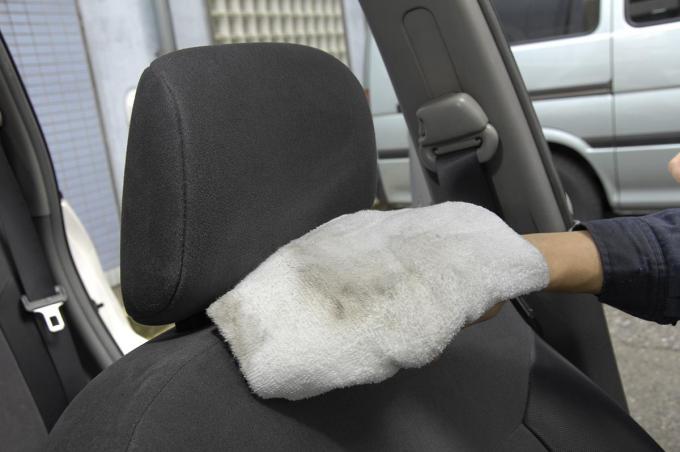 画像ギャラリー お金はなくても新車がいい 女子が 中古車 を苦手とするワケ 画像1 自動車情報 ニュース Web Cartop