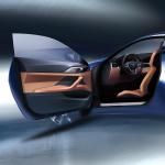 【画像】BMW ４シリーズクーペ新型モデル登場！　大型キドニーグリルを採用した新世代デザインが特徴 〜 画像142