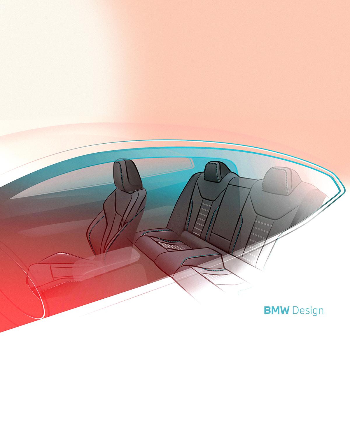 BMW 4シリーズが発売 〜 画像146