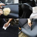 【画像】車内に漂う「くたびれ感」！　長年乗った室内の「古臭さ」は６つの方法で取り除く 〜 画像1