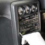 【画像】車内に漂う「くたびれ感」！　長年乗った室内の「古臭さ」は６つの方法で取り除く 〜 画像7