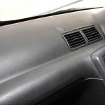 【画像】車内に漂う「くたびれ感」！　長年乗った室内の「古臭さ」は６つの方法で取り除く 〜 画像8