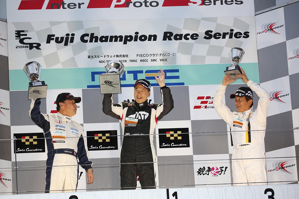 引退後は何をしている レーシングドライバーが語る往年の スター 達の いま と大切な 役割 自動車情報 ニュース Web Cartop 引退後は何をしている レーシングドライバーが語る往年の スター 達の いま と大切な 役割 自動車情報 ニュース Web Cartop