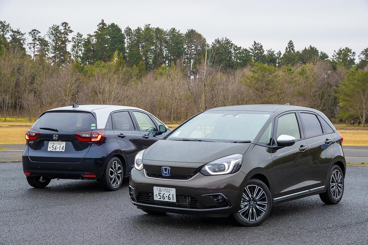 コロナ打撃からいち早く立ち直った新車販売 年末が お買い得 な理由と驚きの 狙い目 車種 自動車情報 ニュース Web Cartop 2ページ目 コロナ打撃からいち早く立ち直った新車販売 年末が お買い得 な理由と驚きの 狙い目 車種 自動車情報 ニュース Web Cartop 2ページ目
