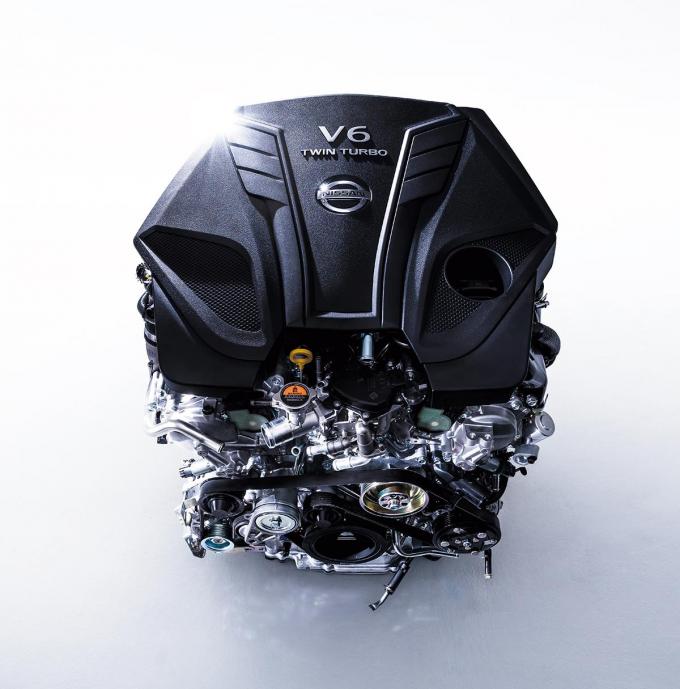 画像ギャラリー 日産スカイラインに受け継がれる魅力とは 画像2 自動車情報 ニュース Web Cartop 画像ギャラリー 日産スカイラインに受け継がれる魅力とは 画像2 自動車情報 ニュース Web Cartop