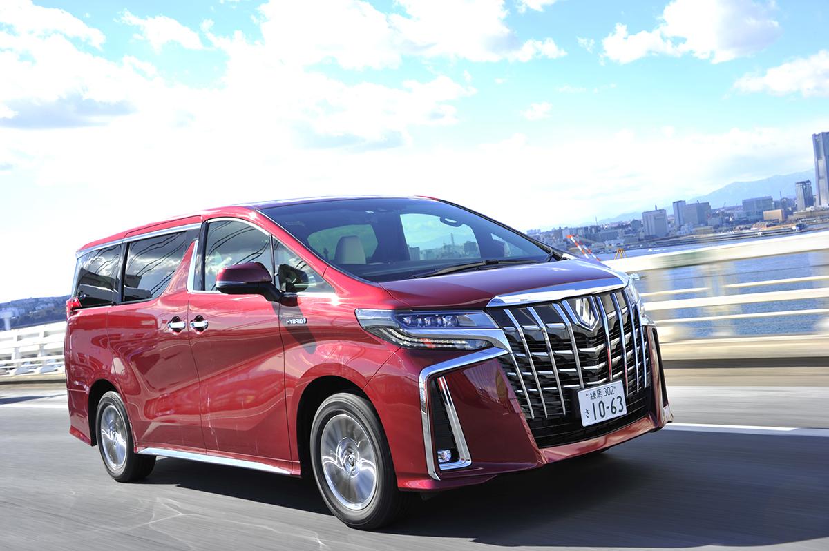 ヴィッツの在庫が 売り方がわからない 混乱するディーラー現場の声 トヨタ全店で全車取り扱い化のその後 自動車情報 ニュース Web Cartop 2ページ目