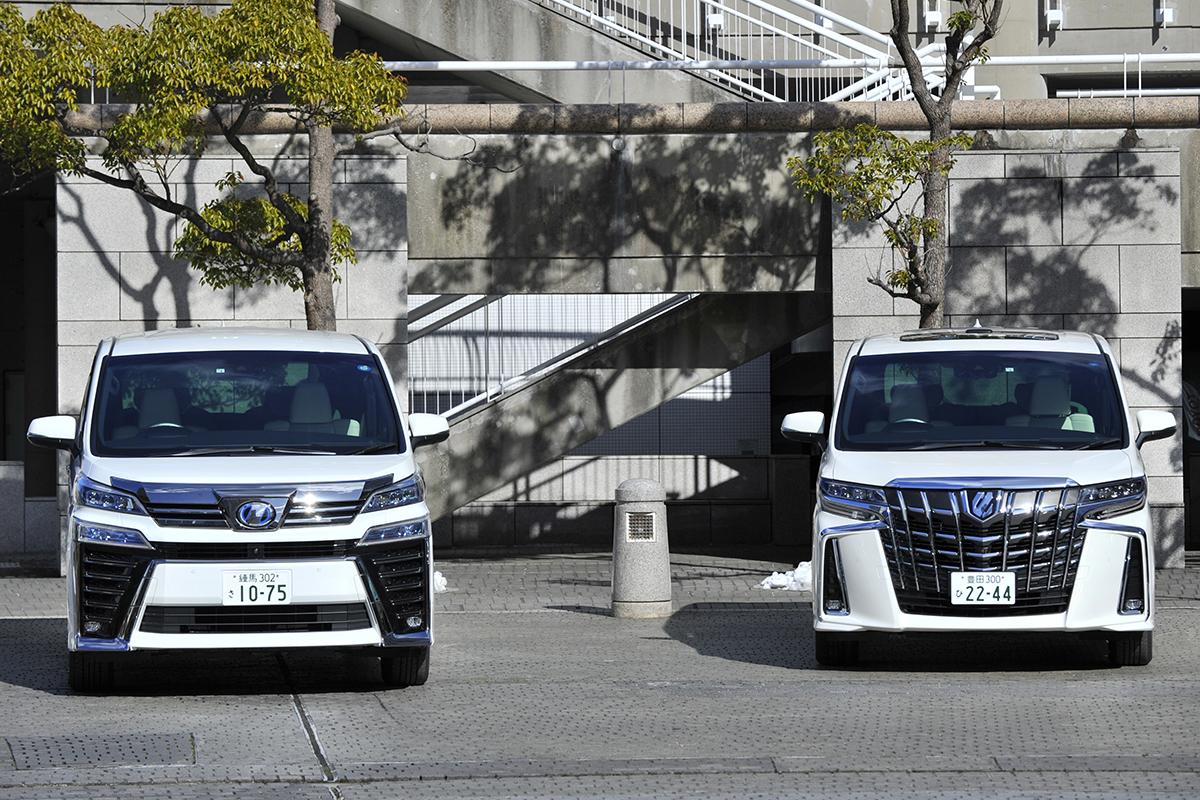 ヴィッツの在庫が 売り方がわからない 混乱するディーラー現場の声 トヨタ全店で全車取り扱い化のその後 自動車情報 ニュース Web Cartop ヴィッツの在庫が 売り方がわからない 混乱するディーラー現場の声 トヨタ全店で全車取り扱い化のその後 自動車情報 ニュース Web Cartop
