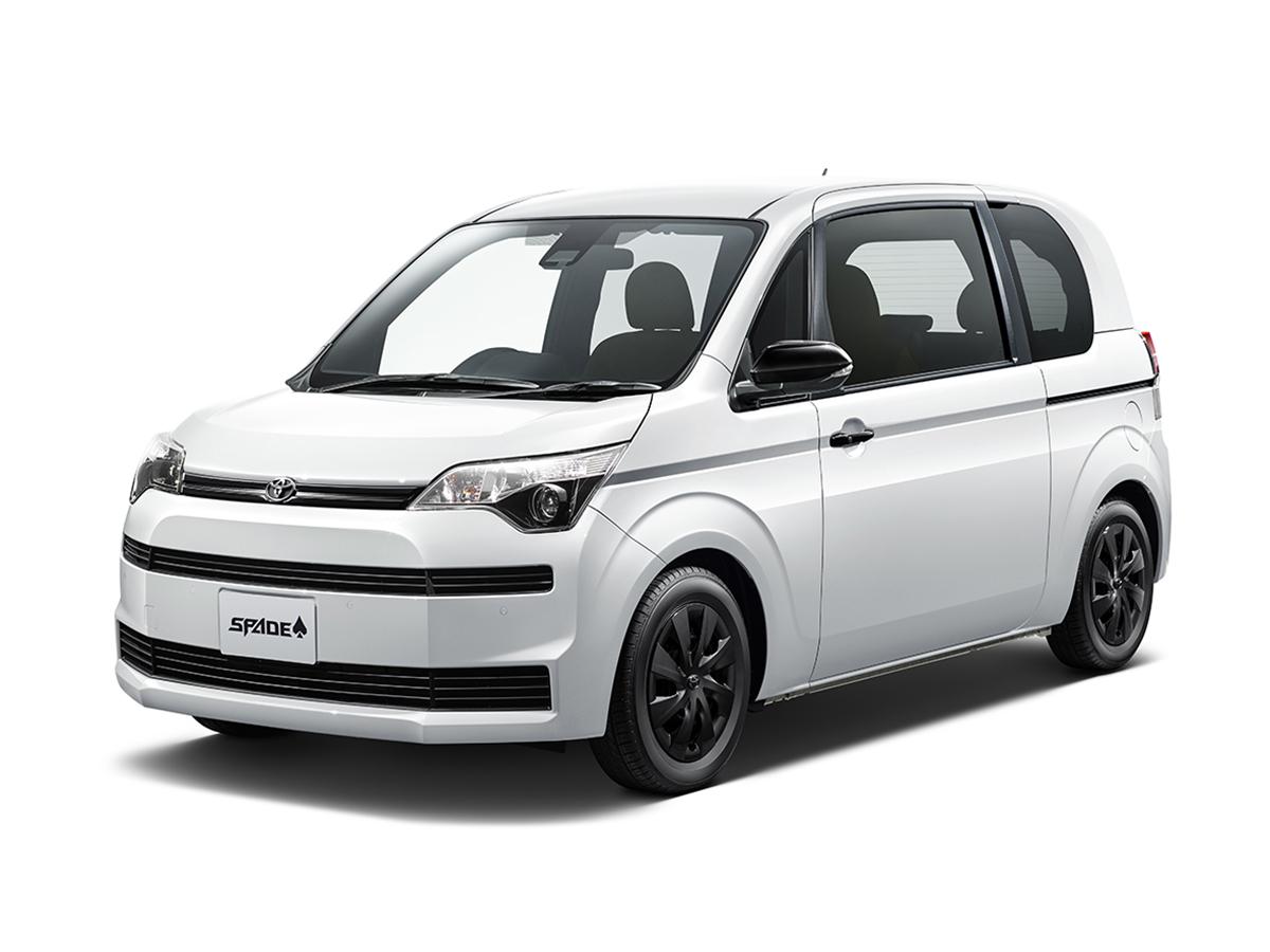 ヴィッツの在庫が 売り方がわからない 混乱するディーラー現場の声 トヨタ全店で全車取り扱い化のその後 自動車情報 ニュース Web Cartop