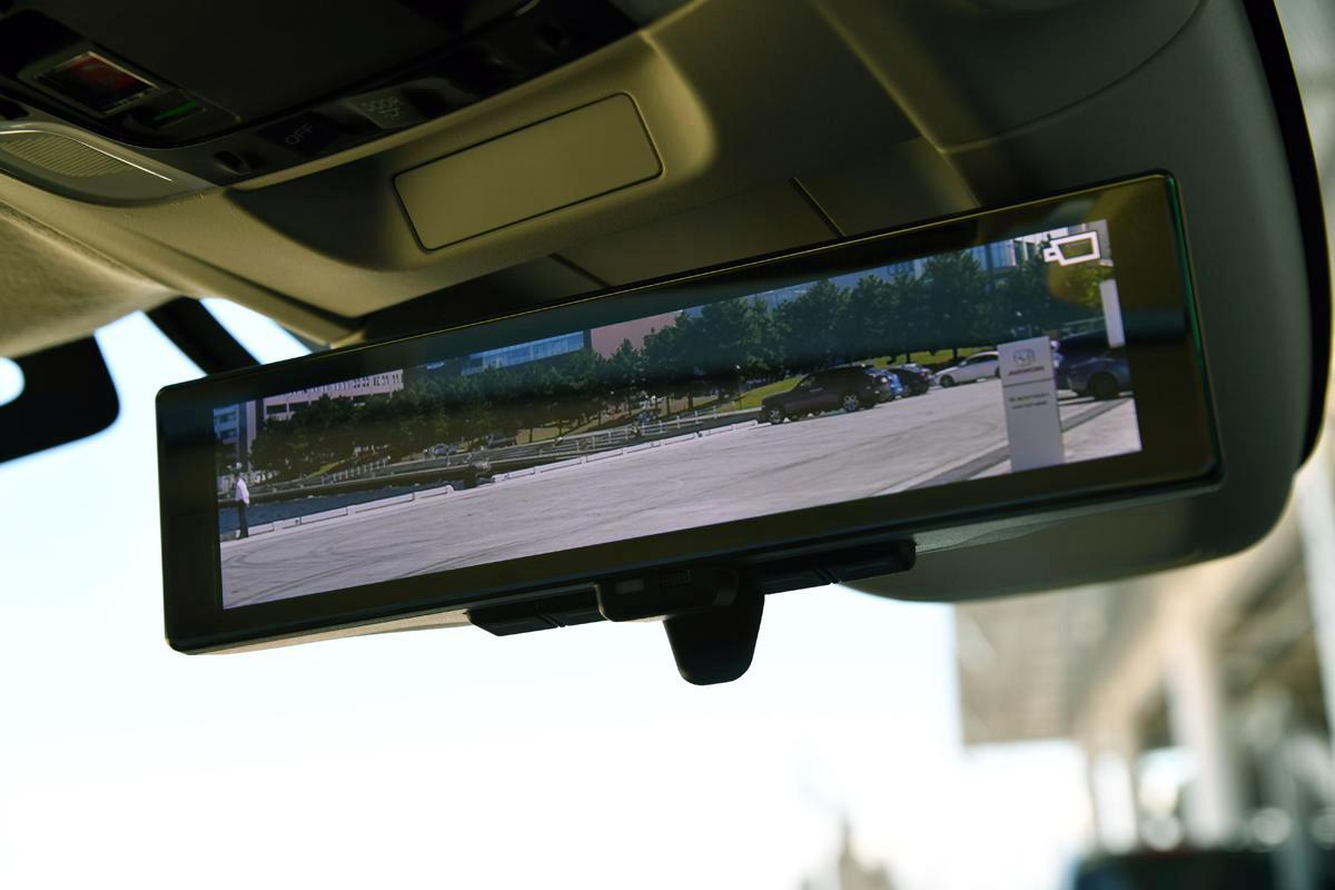 まるで別のクルマ グレードの違いで キャラ がまったく変わる 選択注意 な最新車３台 自動車情報 ニュース Web Cartop