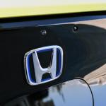 【画像】Honda eは単なるEVじゃない！　カーライフのあり方を変える「面白すぎる」１台【試乗】 〜 画像37