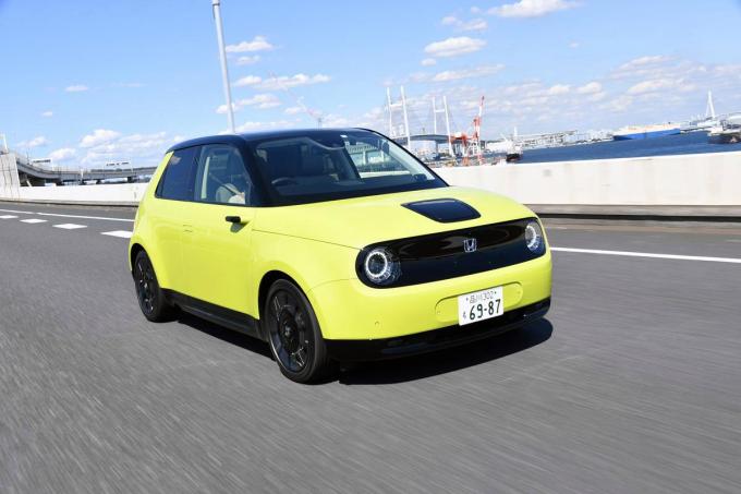 画像ギャラリー まるで別のクルマ グレードの違いで キャラ がまったく変わる 選択注意 な最新車3台 画像8 自動車情報 ニュース Web Cartop 画像ギャラリー まるで別のクルマ グレードの違いで キャラ がまったく変わる 選択注意 な最新車3台 画像8 自動車情報 ニュース Web Cartop