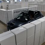 【画像】Honda eは単なるEVじゃない！　カーライフのあり方を変える「面白すぎる」１台【試乗】 〜 画像14