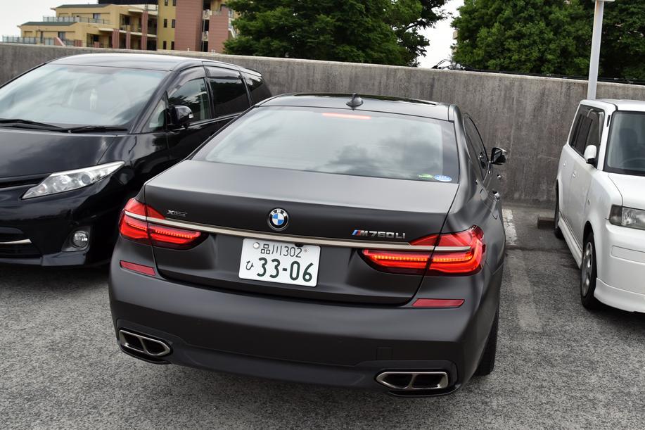 いま増える 前向き駐車 の看板 設置の理由を関係者たちに聞いた 自動車情報 ニュース Web Cartop いま増える 前向き駐車 の看板 設置の理由を関係者たちに聞いた 自動車情報 ニュース Web Cartop