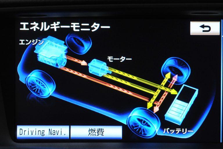 中古車販売店に直撃 10万キロ超えハイブリッド車の バッテリートラブル はある 自動車情報 ニュース Web Cartop