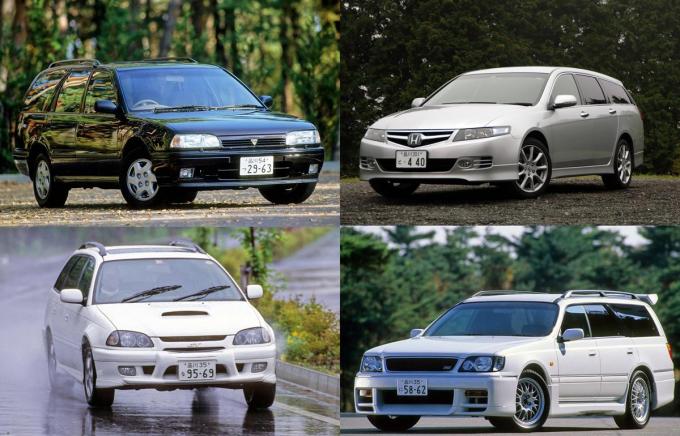 画像ギャラリー なんでミニバンやsuvで勝負しない Subaruが不人気ジャンルの ワゴン に 入魂 するワケ 画像4 自動車情報 ニュース Web Cartop 画像ギャラリー なんでミニバンやsuvで勝負しない Subaruが不人気ジャンルの ワゴン に 入魂 するワケ 画像4 自動車情報 ニュース Web Cartop