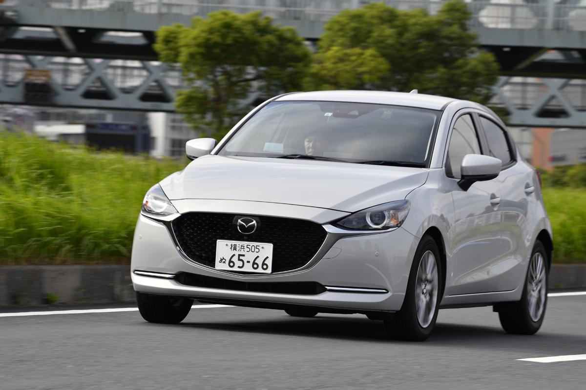 Go To時代の最適な選択 小さく て 省燃費 なのに長距離移動が快適なファミリーカー5選 自動車情報 ニュース Web Cartop Go To時代の最適な選択 小さく て 省燃費 なのに長距離移動が快適なファミリーカー5選 自動車情報 ニュース Web Cartop