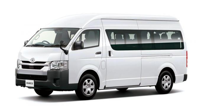 T7gi1198 Web Cartop