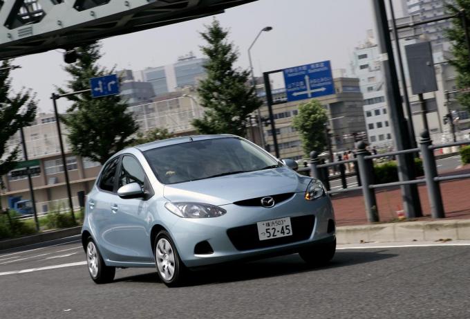 成功か失敗か フルモデルチェンジで コンセプト を 激変 した国産車6選 自動車情報 ニュース Web Cartop 2ページ目 成功か失敗か フルモデルチェンジで コンセプト を 激変 した国産車6選 自動車情報 ニュース Web Cartop 2ページ目
