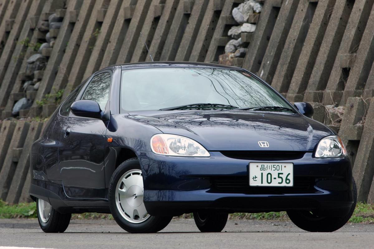 成功か失敗か フルモデルチェンジで コンセプト を 激変 した国産車6選 自動車情報 ニュース Web Cartop 2ページ目 成功か失敗か フルモデルチェンジで コンセプト を 激変 した国産車6選 自動車情報 ニュース Web Cartop 2ページ目