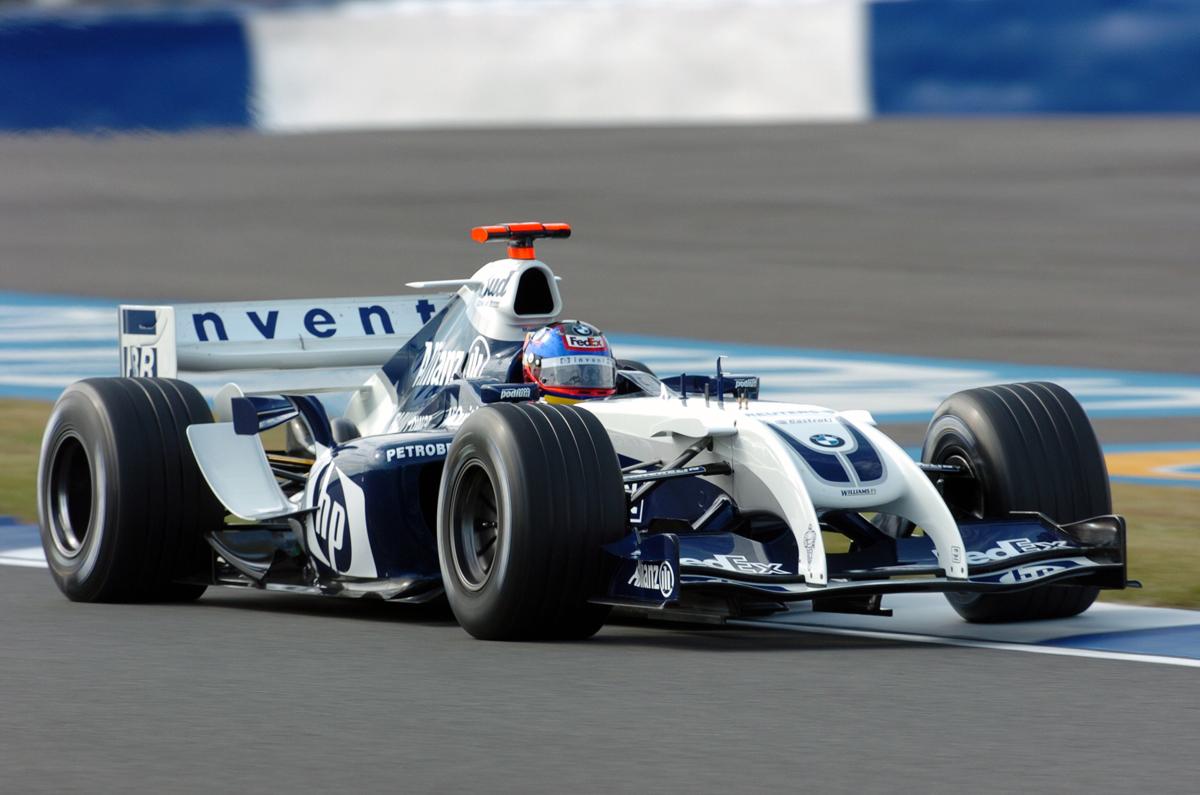 名車か迷車かはたまた珍車か ぶっ飛んだ発想 が生んだ 衝撃的見た目 のレーシングカー11選 自動車情報 ニュース Web Cartop 名車か迷車かはたまた珍車か ぶっ飛んだ発想 が生んだ 衝撃的見た目 のレーシングカー11選 自動車情報 ニュース Web Cartop