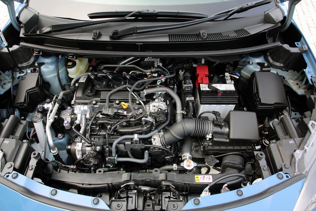 自動車メーカーが開発を進める E燃料 はエコとは程遠い その 中身 と本当の環境対策とは 自動車情報 ニュース Web Cartop 自動車メーカーが開発を進める E燃料 はエコとは程遠い その 中身 と本当の環境対策とは 自動車情報 ニュース Web Cartop