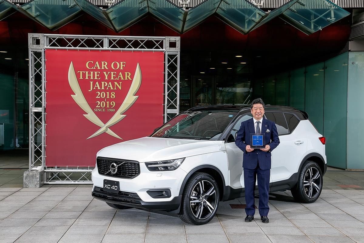 コロナ禍で 輸入車 に異変 王道ドイツメーカーが苦戦するなか 強さを見せる マイナー４ブランドとは 自動車情報 ニュース Web Cartop 2ページ目