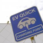 【画像】EVのバッテリーは「急速充電」の繰り返しで「劣化」が早まるのか？ 〜 画像2