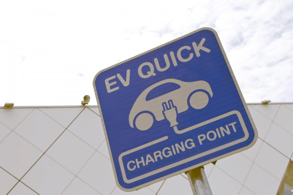 Evのバッテリーは 急速充電 の繰り返しで 劣化 が早まるのか 自動車情報 ニュース Web Cartop