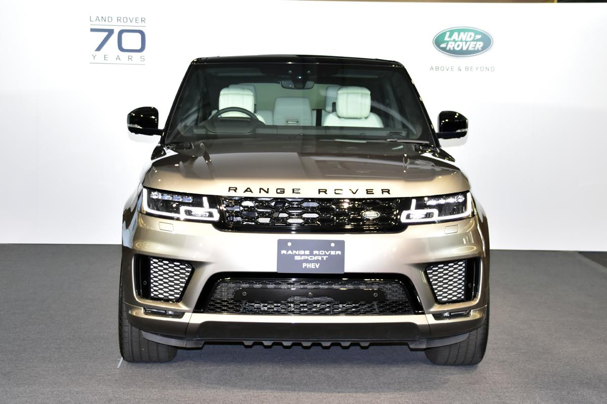 Suvブームなのに徐々に 減少 本格オフロード4wd車に立ちはだかる 壁 とは 自動車情報 ニュース Web Cartop 2ページ目 Suvブームなのに徐々に 減少 本格オフロード4wd車に立ちはだかる 壁 とは 自動車情報 ニュース Web Cartop 2ページ目