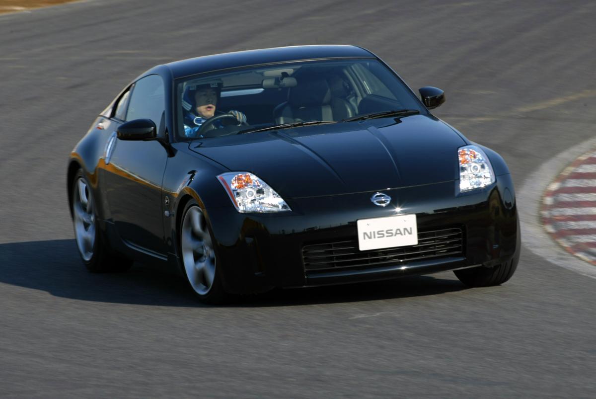 高騰前夜 のいまが買い まだ100万円以下で手に入る中古国産スポーツ名車4選 自動車情報 ニュース Web Cartop 高騰前夜 のいまが買い まだ100万円以下で手に入る中古国産スポーツ名車4選 自動車情報 ニュース Web Cartop