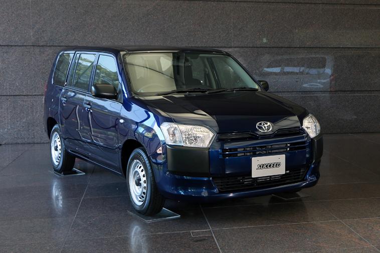 仁義なき兄弟バトルの勝者は トヨタの 消えた 消えゆく 兄弟車６選 自動車情報 ニュース Web Cartop 2ページ目