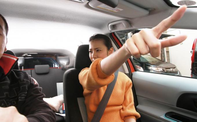 同乗者とて安全の責務がある! クルマの事故時に「同乗者」へ「責任」が及ぶケースとは