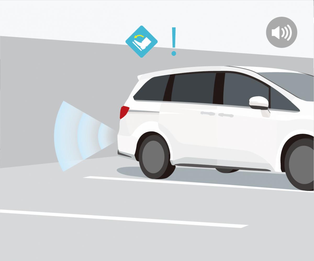 ホンダ オデッセイがマイナーチェンジ 内外装の大幅刷新と新機能の採用で魅力を高めた 自動車情報 ニュース Web Cartop