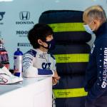【画像】いま「F1」に一番近い注目の日本人ドライバー！　「角田裕毅」とは何者？ 〜 画像6