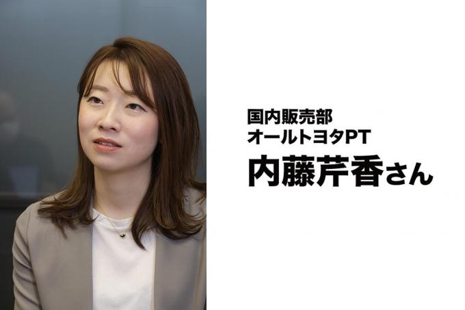 画像ギャラリー 新型トヨタ ハリアーを生み出したワンチーム キーマンが語る開発秘話 画像9 自動車情報 ニュース Web Cartop 画像ギャラリー 新型トヨタ ハリアーを生み出したワンチーム キーマンが語る開発秘話 画像9 自動車情報 ニュース Web Cartop