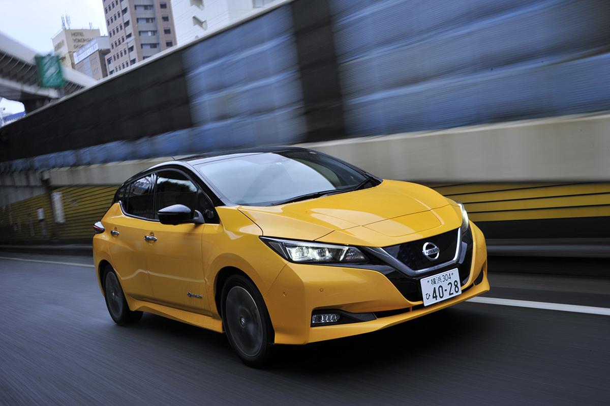 わずか1年後に Ev の販売台数が ハイブリッド車 を抜く 驚きの予測の現実味と 特殊 な日本の事情 自動車情報 ニュース Web Cartop 2ページ目 わずか1年後に Ev の販売台数が ハイブリッド車 を抜く 驚きの予測の現実味と 特殊 な日本の事情 自動車情報 ニュース Web Cartop 2ページ目