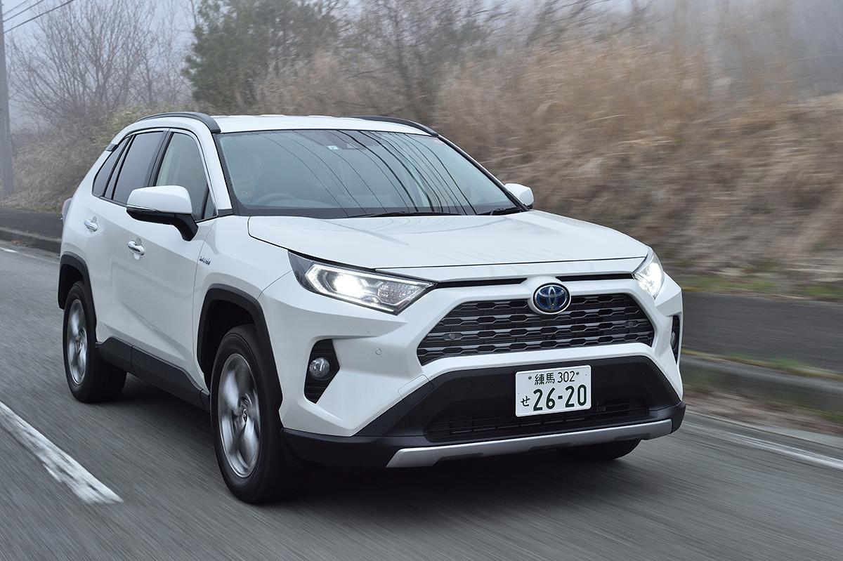 わずか１年後に Ev の販売台数が ハイブリッド車 を抜く 驚きの予測の現実味と 特殊 な日本の事情 自動車情報 ニュース Web Cartop