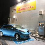 【画像】わずか１年後に「EV」の販売台数が「ハイブリッド車」を抜く！　驚きの予測の現実味と「特殊」な日本の事情 〜 画像7