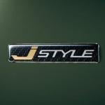 【画像】洗練されたスタイリングに注目！　スズキ・ハスラー特別仕様車「J STYLE」登場 〜 画像12