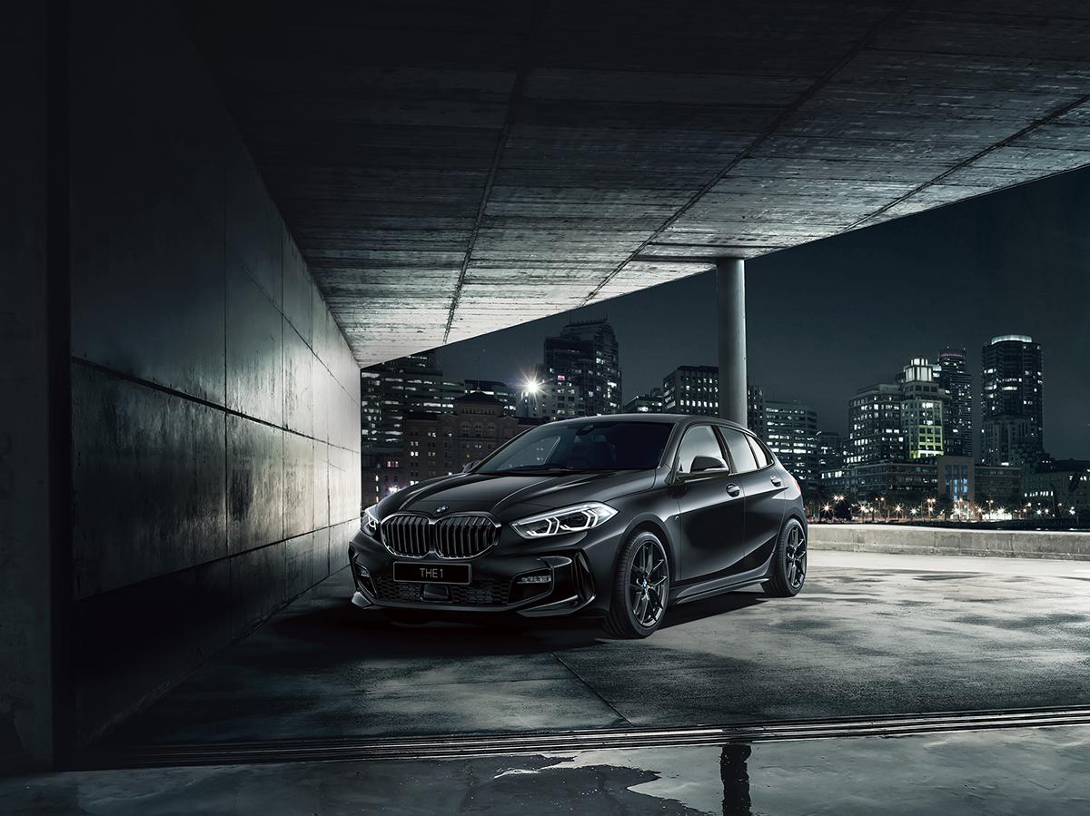 テーマは漆黒 Bmw1シリーズに限定車 118d Pure Black がオンライン限定発売 自動車情報 ニュース Web Cartop テーマは漆黒 Bmw1シリーズに限定車 118d Pure Black がオンライン限定発売 自動車情報 ニュース Web Cartop