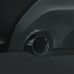 【画像】テーマは漆黒！　BMW1シリーズに限定車「118d Pure Black」がオンライン限定発売 〜 画像4