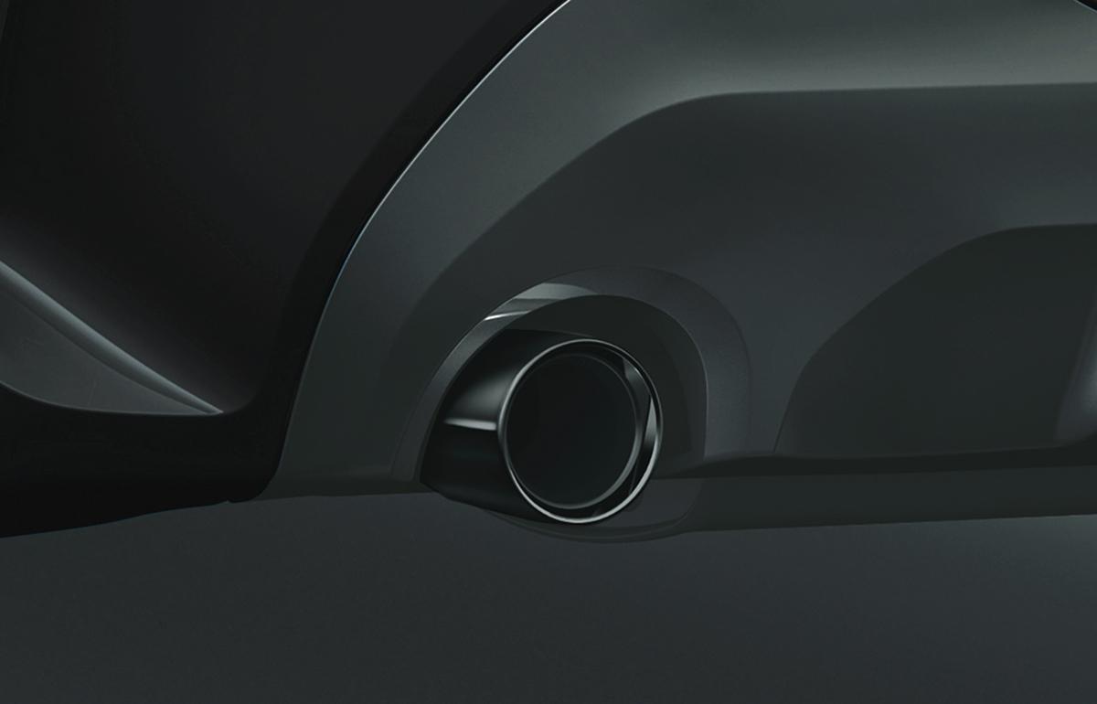 BMW 1シリーズに限定車「Pure Black」がオンライン限定で10台発売 〜 画像4