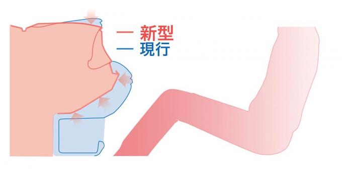 画像ギャラリー 新型ホンダn One発売 初代のイメージを踏襲しながら快適性と運動性能を大幅進化 画像24 自動車情報 ニュース Web Cartop