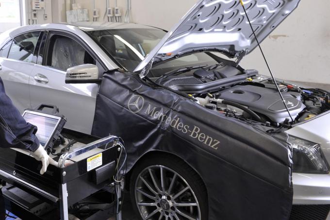 画像ギャラリー 輸入車の維持費は国産車より高い 長年の 金食い虫説 に結論 画像5 自動車情報 ニュース Web Cartop