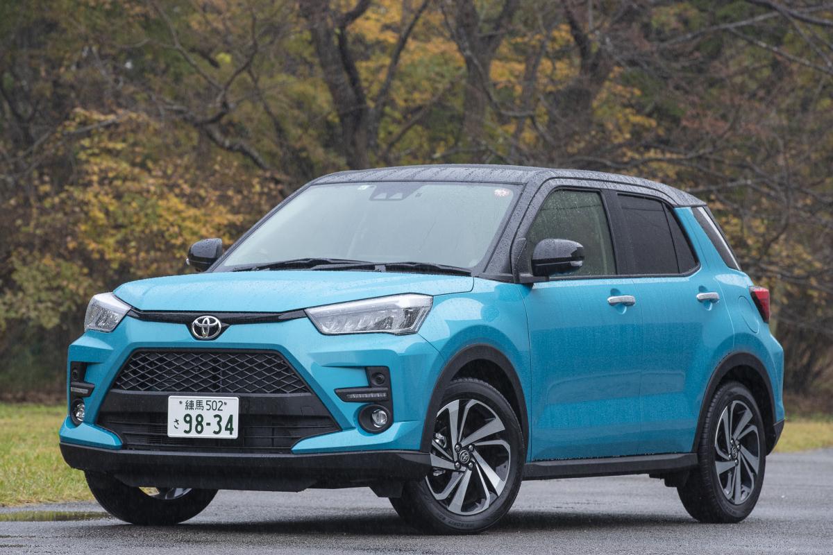 買ったのに乗れない いま話題の新型車の 納期遅延 が常態化しているワケ 自動車情報 ニュース Web Cartop